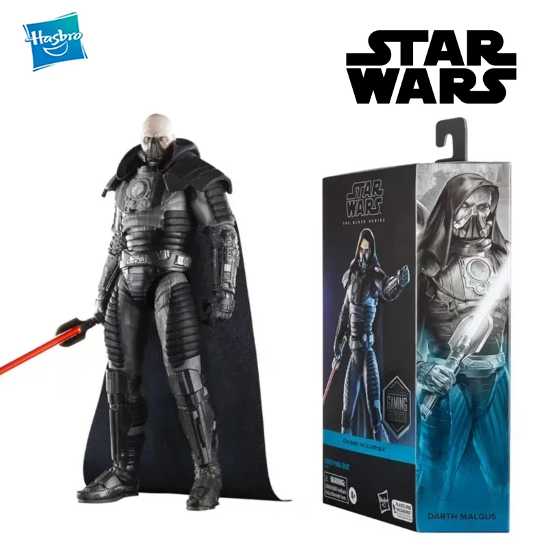 hasbro-star-wars-original-the-black-series-darth-malgus-gaming-greats-figura-de-accion-exclusiva-juguetes