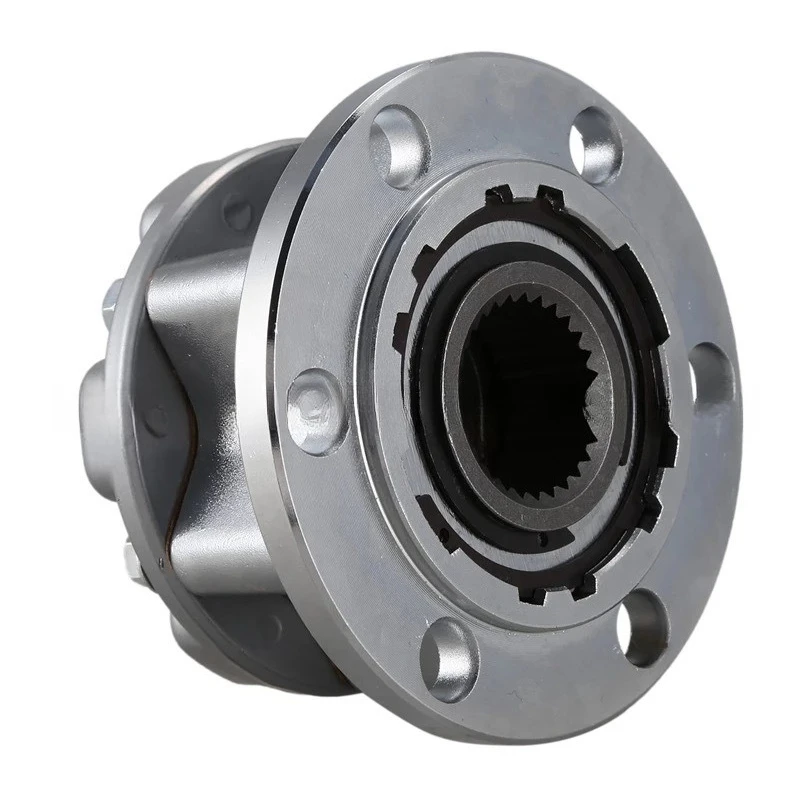 For Front Wheel Clutch Free Wheel  MB886389 Auto Parts