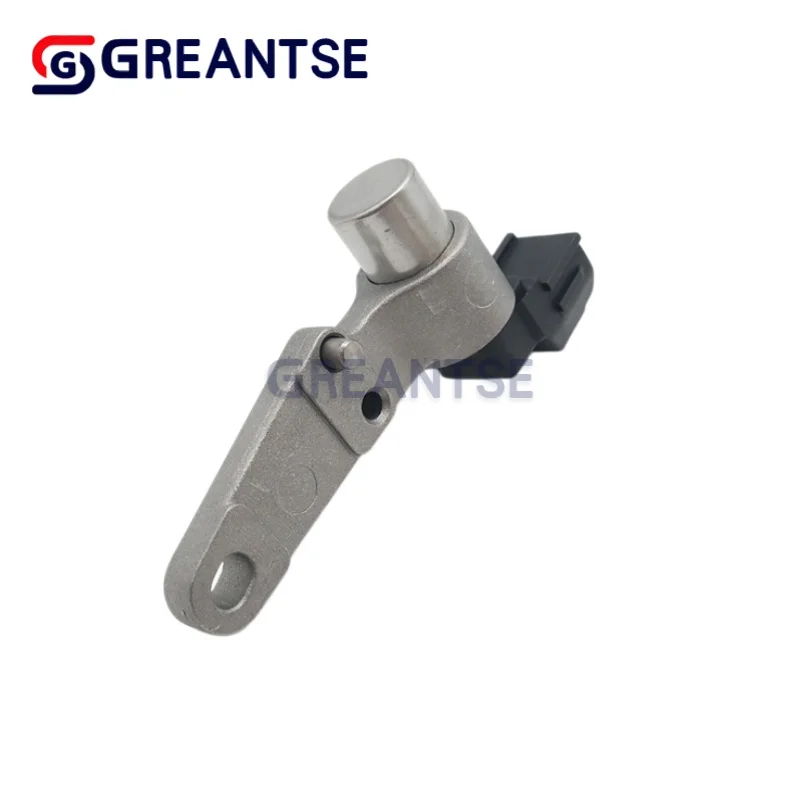 19300-74010 1930074010 Crankshaft Position Sensor For Toyota Hilux 05–15 / Tacoma 00–04 / Tundra 00–04 / Camry 96–02 / 4Runner
