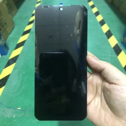 complete doogee S118 housing