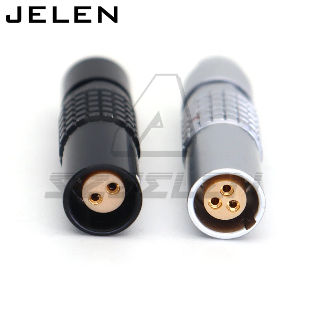 

Авиационный быстроразъемный штекерный разъем PHG 0B 2 3 4 5 6 7 9 Pin, док-станция FGG