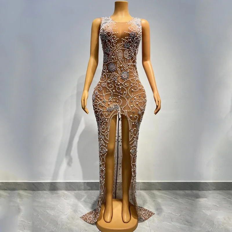 Women's Party Festi… - image