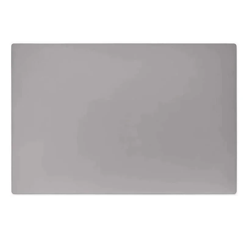 laptop  for ThinkPad E580 E590 E585 LCD screen back cover, front panel, upper and lower top covers Hinge ABCD