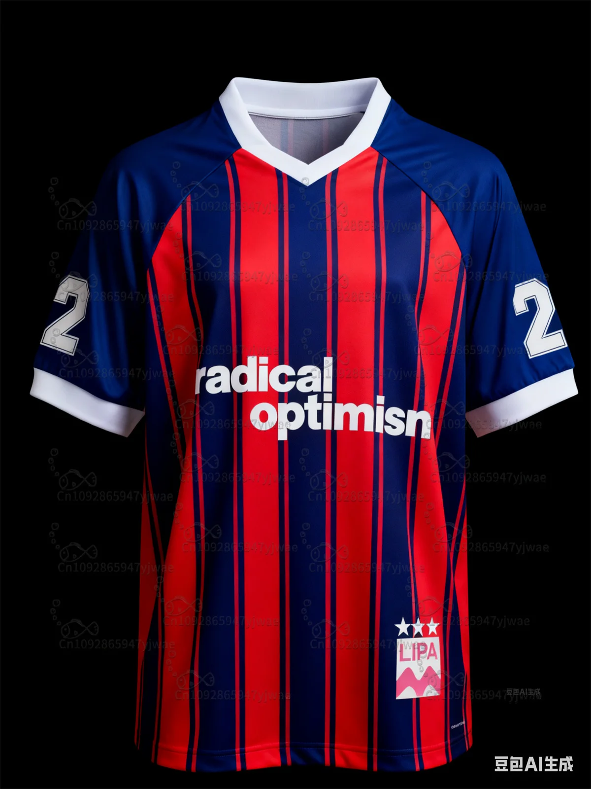 التفاوتي الجذري قميص رياضي المملكة المتحدة البوب المغني ألبوم الموسيقى مروحة المحملة قميص محايد الشارع الشهير الصيف الرجال والنساء تي شيرتات على الموضة