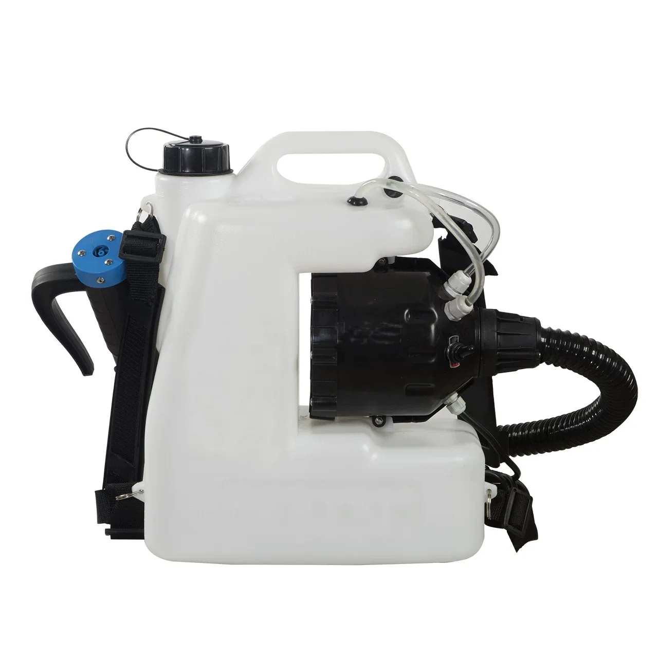 Backpack Ultra-Low ULV Fogger Potable With EU,AU Plug