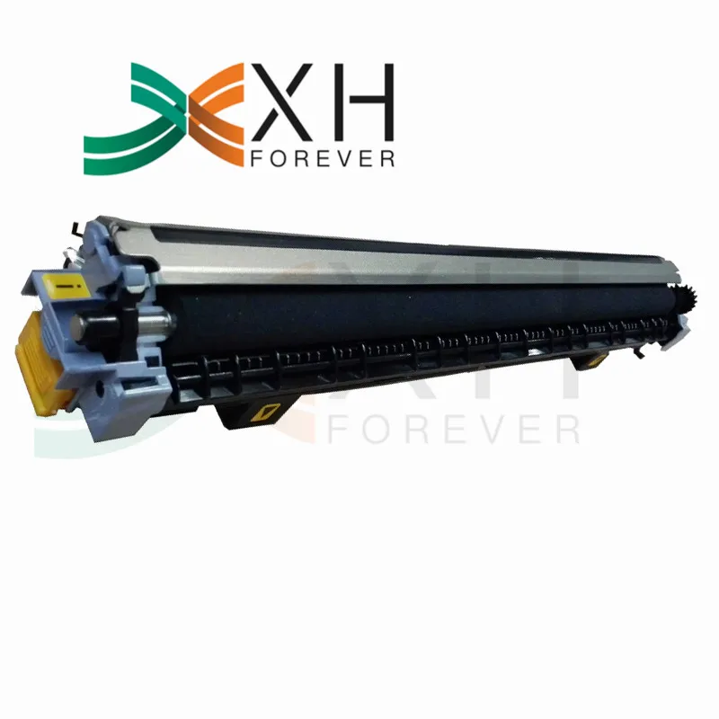 

TR-475 302K393090 2K393090 new OEM transfer unit Transfer Roller for Kyocera FS-6025 6030 FS6525 FS-6530 TK-255 TA305 CS255