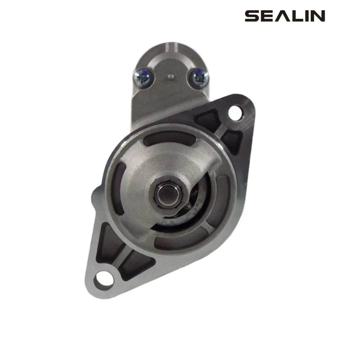 

2810021061 2810021062 2810021063 4280000020 4280000021 4280000022 STARTER FOR TOYOTA VITZ 12V 10T 1.6KW