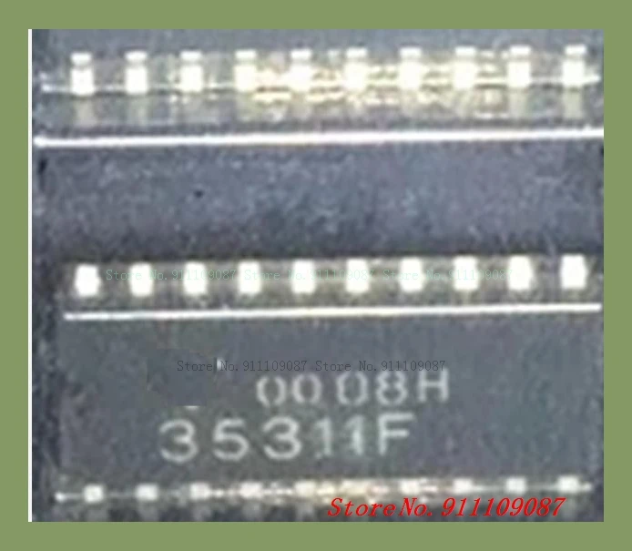 T35311F 35311F старый