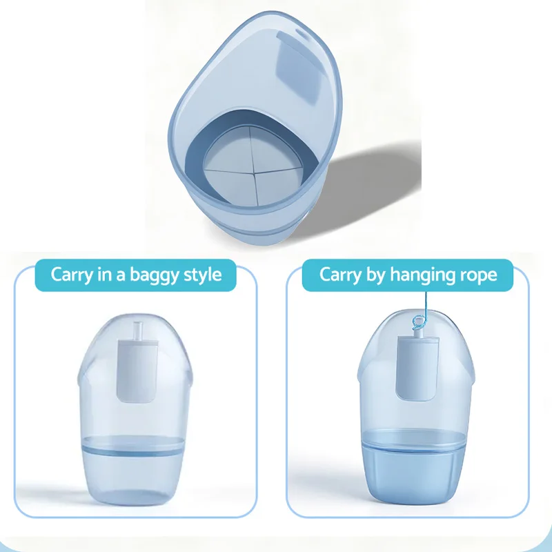 Maszyna do robienia baniek dymnych Elastyczna mgła baniek Magiczna różdżka Interaktywna kolorowa maszyna do robienia baniek z oświetleniem Imprezy letnie Zabawki dla dzieci
