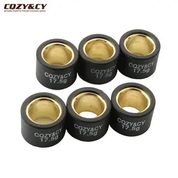 10 best sales Kymco Grand Dink 250 - №1