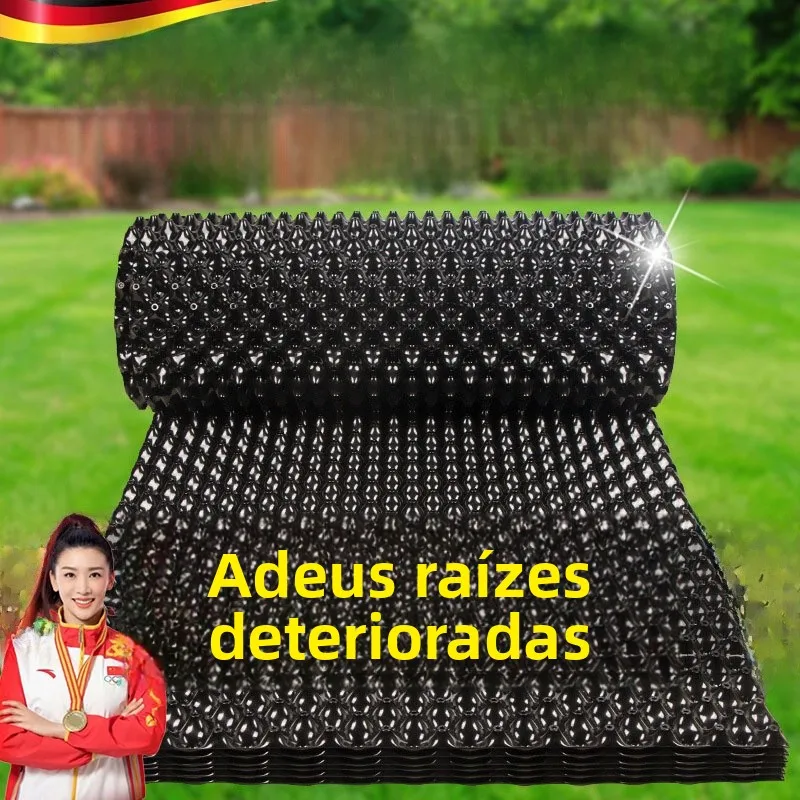 placa-de-drenaje-de-doble-cara-para-jardin-en-azoteas-para-cultivo-de-vegetales-filtracion-de-agua-y-control-de-raices