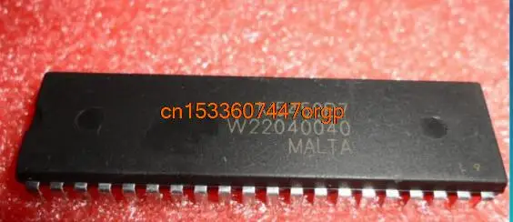 

Free shipping 10pcs M5450B7 M5450B M5450 40-DIP