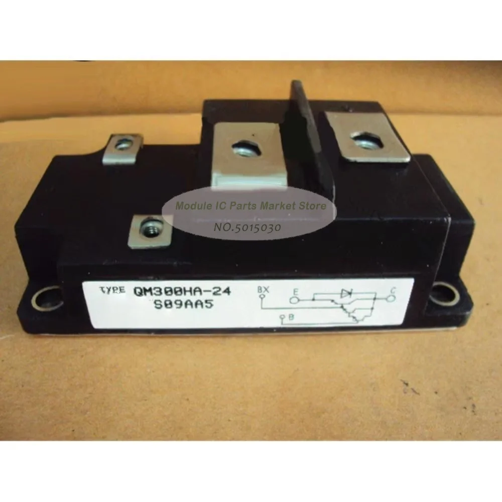 Qm300Ha-24 Qm300Ha-…