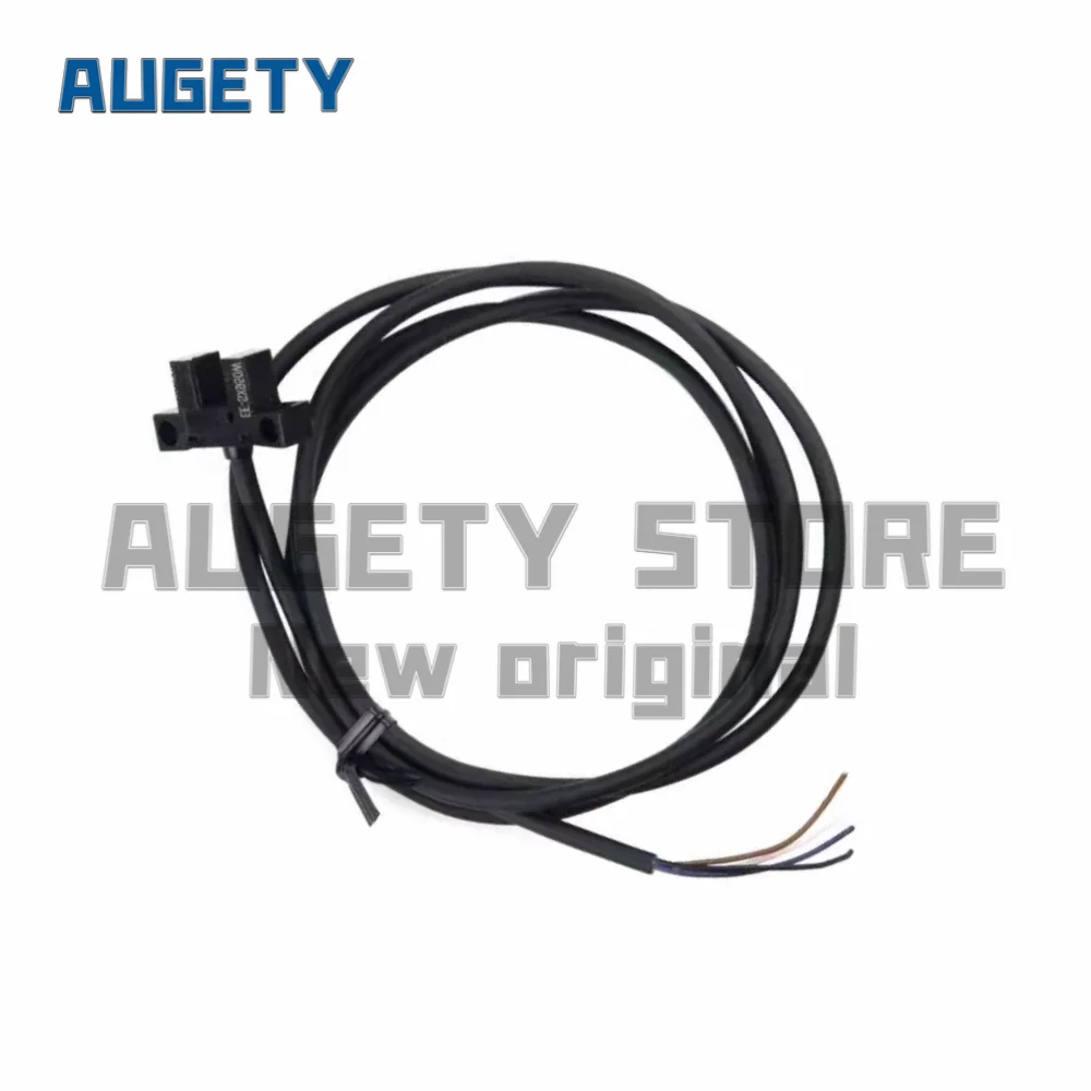 

EE-SX950-W EE-SX952-W EE-SX953-W Датчик ПЛК EESX950-W EESX952-W EESX953-W