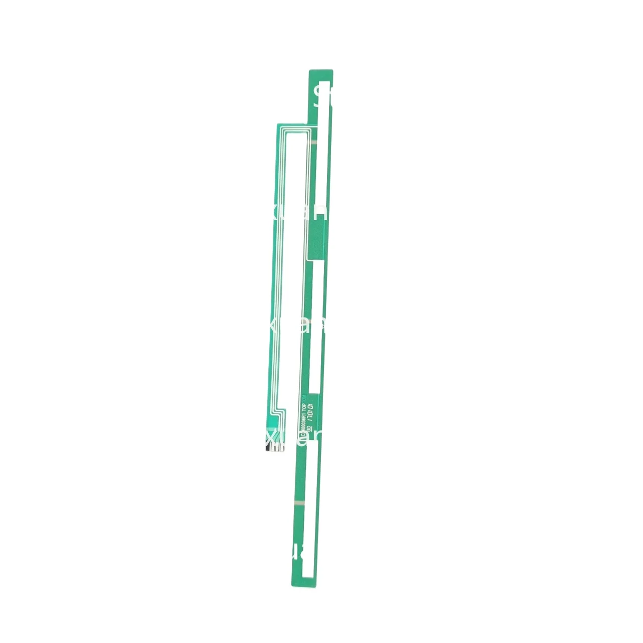 Replacement FSR Contact Edge Sheet Sensor Switch For Roland SPD-SX SPD-SX SE 5100023188