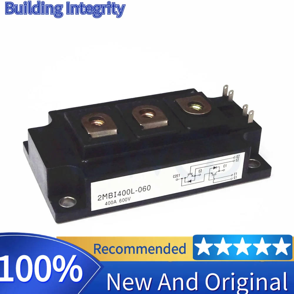nouveau-module-d'alimentation-original-a-semi-conducteurs-discrets-pour-module-igbt-2mbi300l-060-2mbi300lb-060-2mbi400l-060-2mbi400lb-060