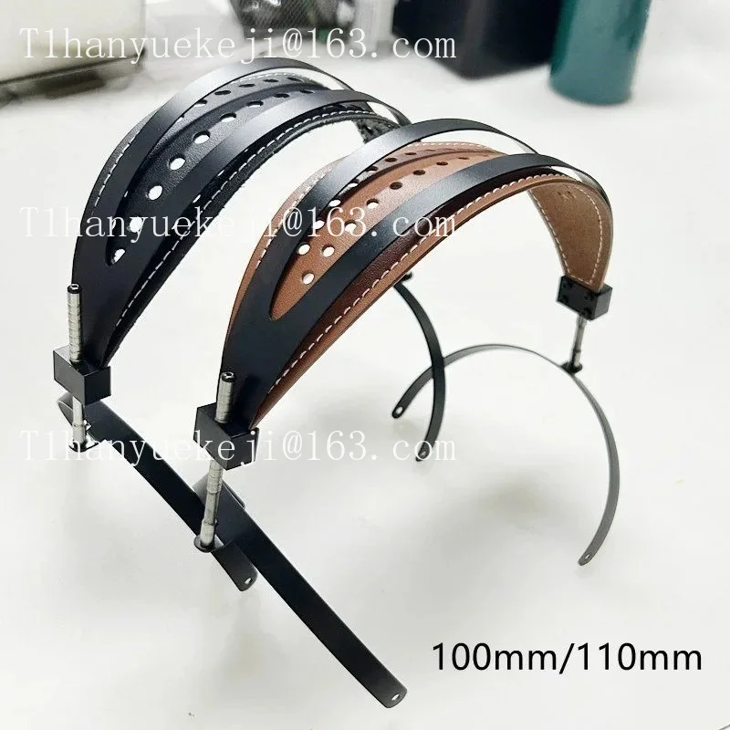 2026 New 100Mm 110mm headphone head beam