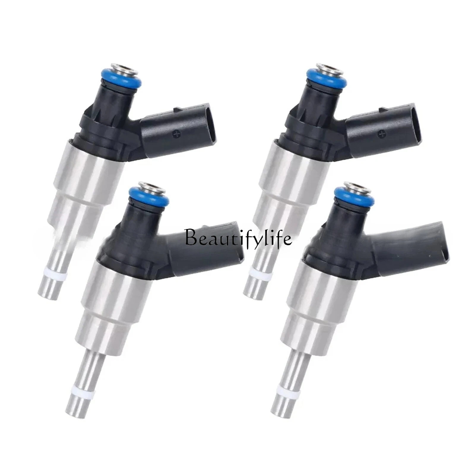 

06K906036F 06E906036AJ for 2.0T direct injection nozzle