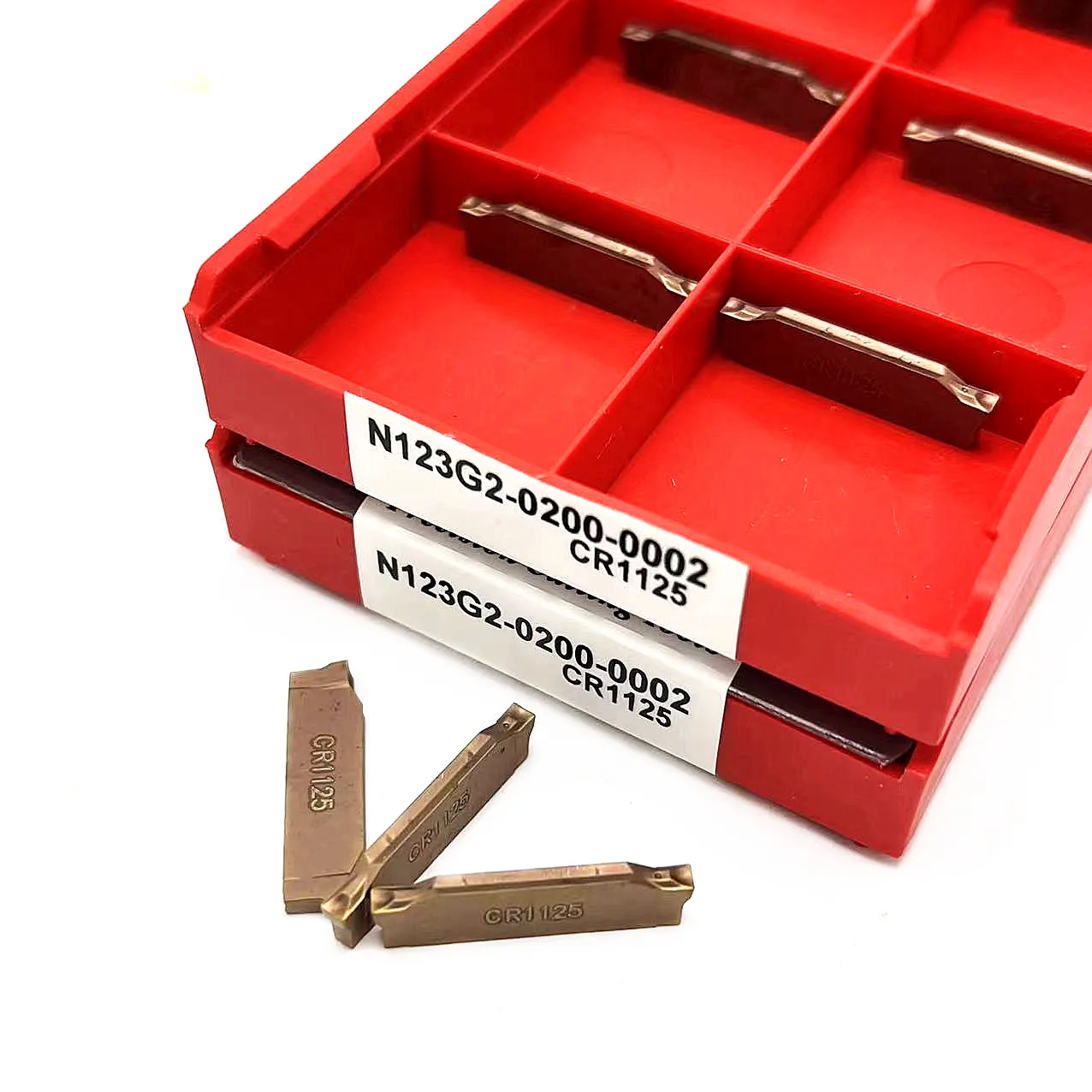 RF123G17-2020B RF123G17-1616B RF123G20-2525b ที่ยึดเครื่องมือ mesin bubut CNC RF123ร่องภายนอกเครื่องมือกลึงตัดร่องที่ยึดเครื่องมือ