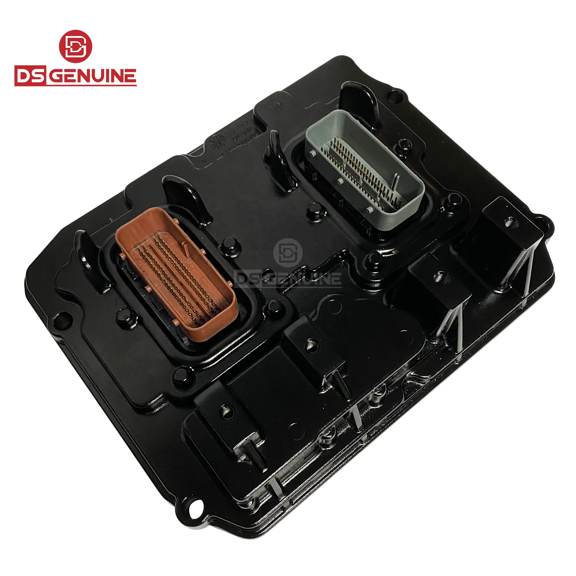 

High Quality ISX15 Diesel Engine Electronic Control Module ECM ECU 4384413