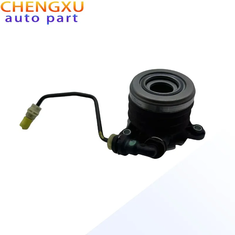 

410732B001 Рабочий насос сцепления — подшипник сцепления подходит для современного Kia Kona, Ioniq, Niro.41073-2B001