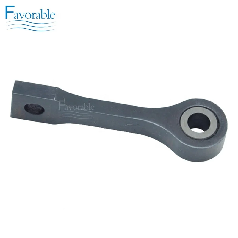 61501000 ROD,CONNECTING,ASSY,S-93-7 for Auto Cutter GT7250 S7200  Parts