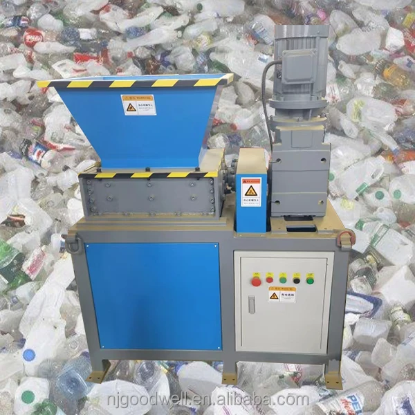 High Performance Old Tyre Reclaimed Rubber Production Machine Rubber Powder Production Equipment Tire Recycling Line