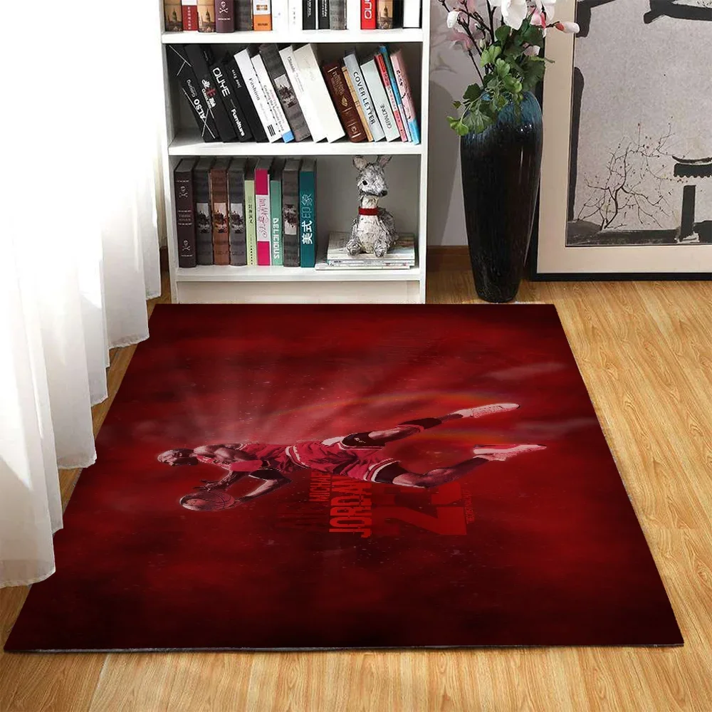 Bathroom Rug Foot Mat Home Choice Tentacles JORDAN Entrance Doormat Outdoor Bedroom Carpet for Kitchen Customize Room Decor Rugs