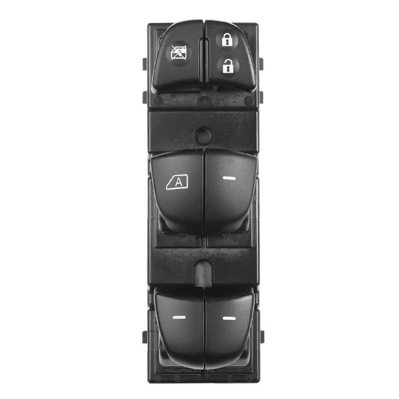 Nuevo DUOLUNDUO 25401-3SH0A 254013SH0A para Nissan Juke Altima Tiida Sylphy X-Trail Qashqai Rogue 2010-2017 Accesorios para Automóviles