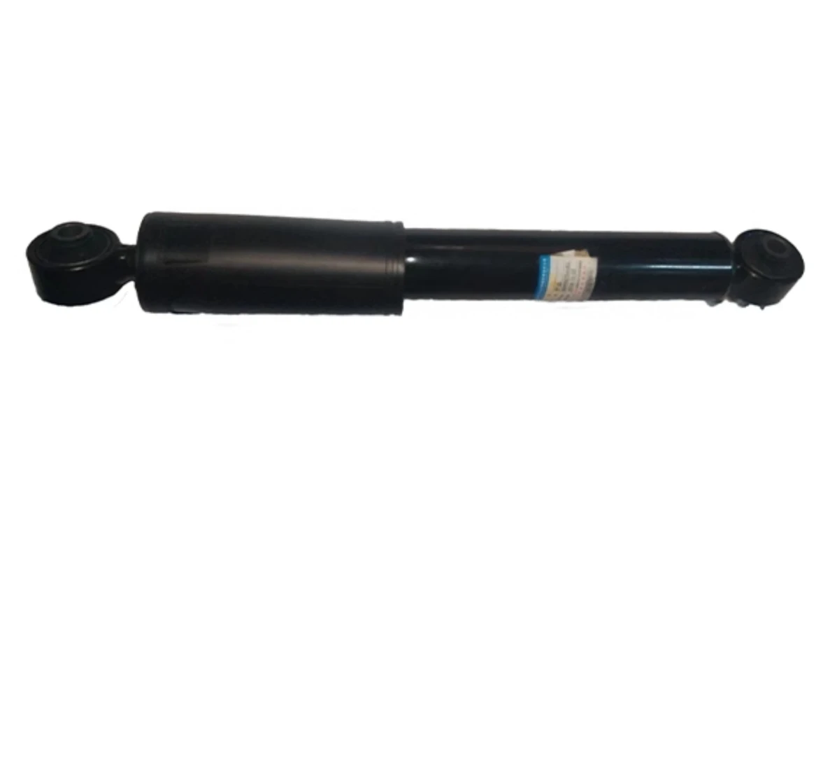 NAP Auto Front and Rear Shock Absorber for Changan CS85 CS95 Black Carton Steel Shock Absorbers Changan Cs35 Model 2017 1 Pcs