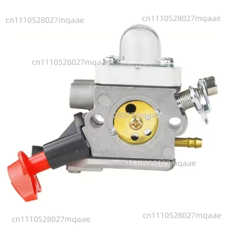 Carburetor For ZAMA C1M-S207 For Stihl FS40 FS50 FS56 FS70 KM56