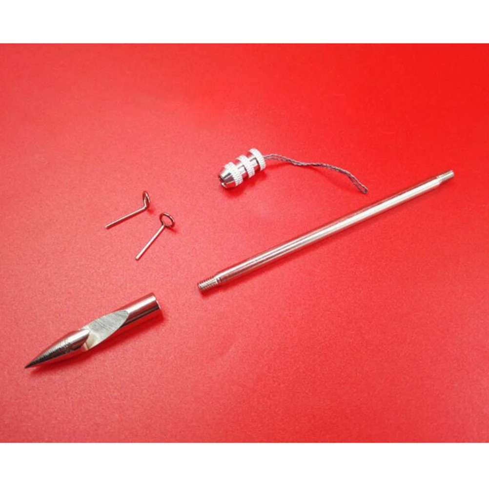 

fishing tip fishing sling fishing tip fishing
