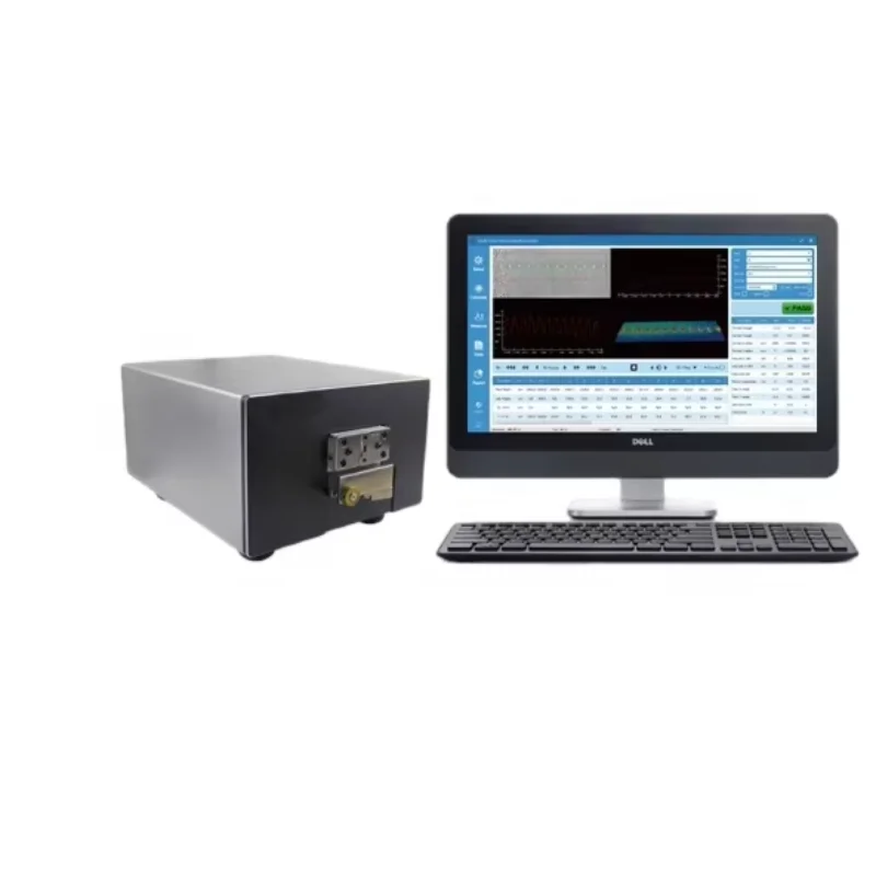 CLX-MT12 Fiber Opti…