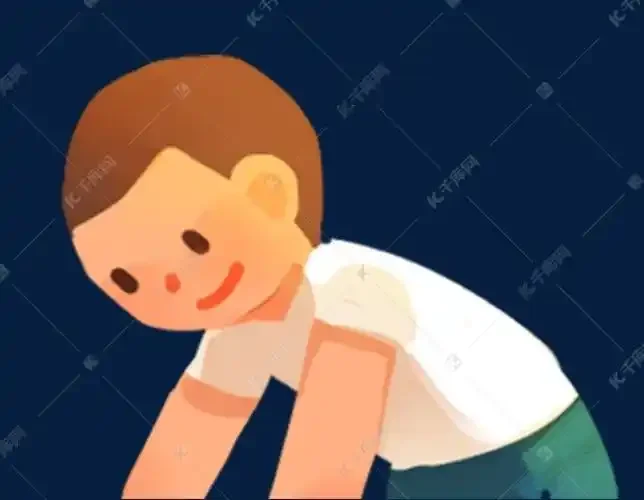 Profesjonalny zestaw kluczy RC 3/4/5/5.5/6mm, klucz płaski z średniej stali węglowej do tuningowania układu kierowniczego samochodów terenowych D339