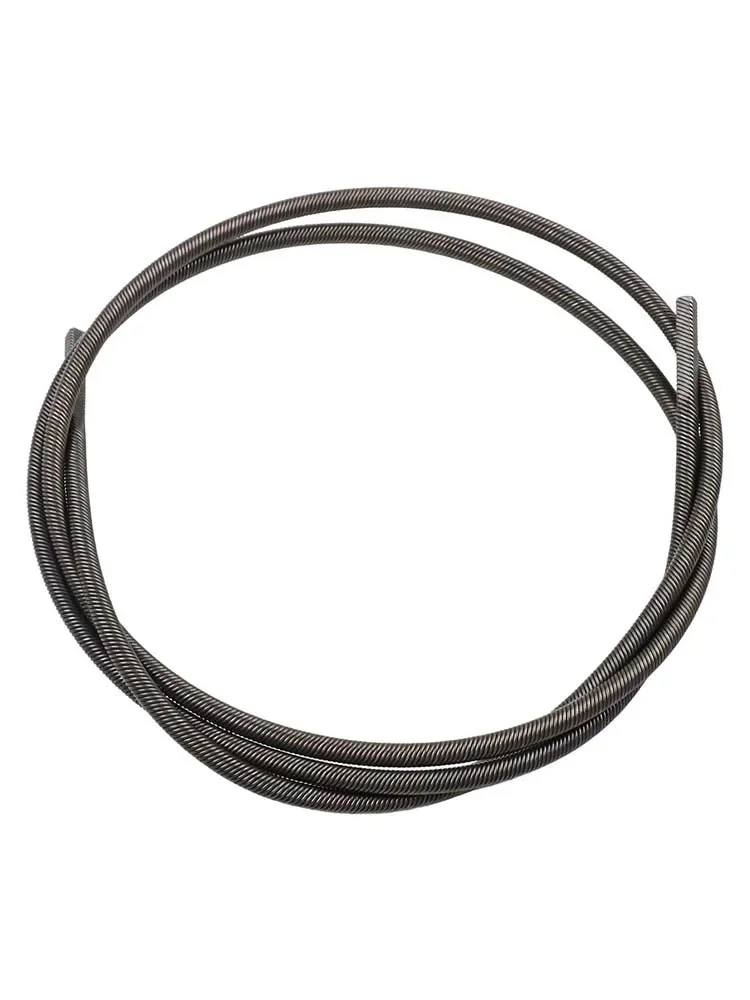 Core Shaft Drive Shaft Compatible Flexible Drive Shaft Core Landscaping Performance Enhancement Robust Material