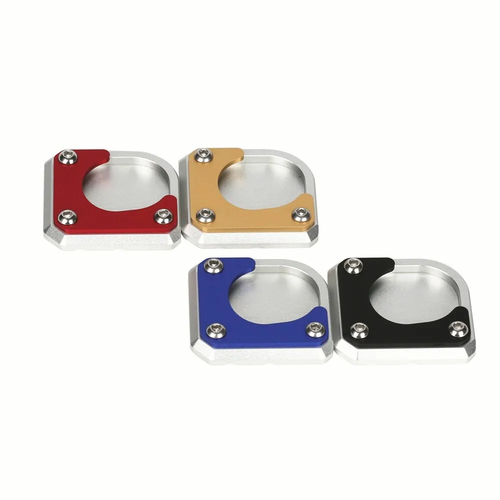 For Yamaha Wr WR250… - image