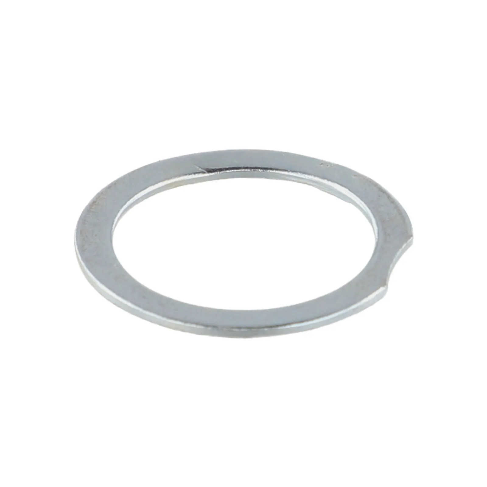 Крышка рулевого стержня для Honda ATC110 ATC125 ATC185 ATC200 XL100 XL70 XL75 XL80 XR100, запасная часть модели