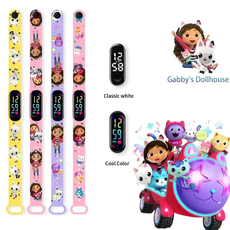 yZ[zMr[̃h[nEXq̃NGCeBu킢rvAjLN^[ LED hX|[cuXbgrvj̎q̎q̒aMtg