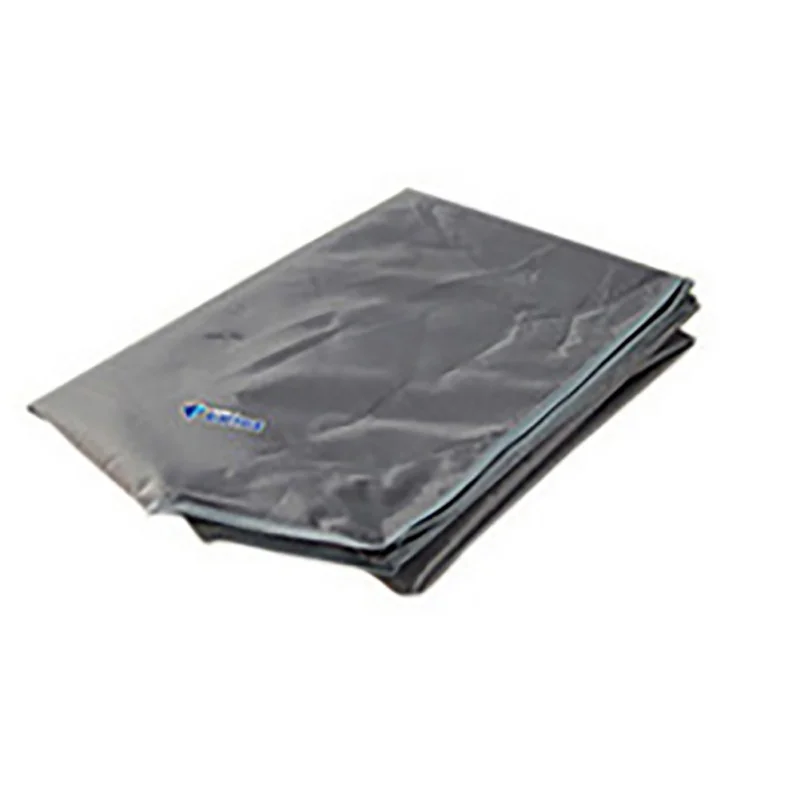 Camping Tarp Tarpaulin, Mutifunctional Tent Footprint Waterproof Picnic Mat Ground Sheet with Carrying Bag for Picnic, Hiking