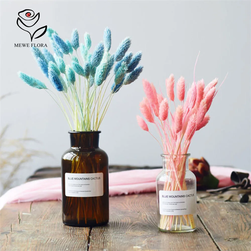 Thumbnail 2 - #2 Trending Dried Flowers Right Now