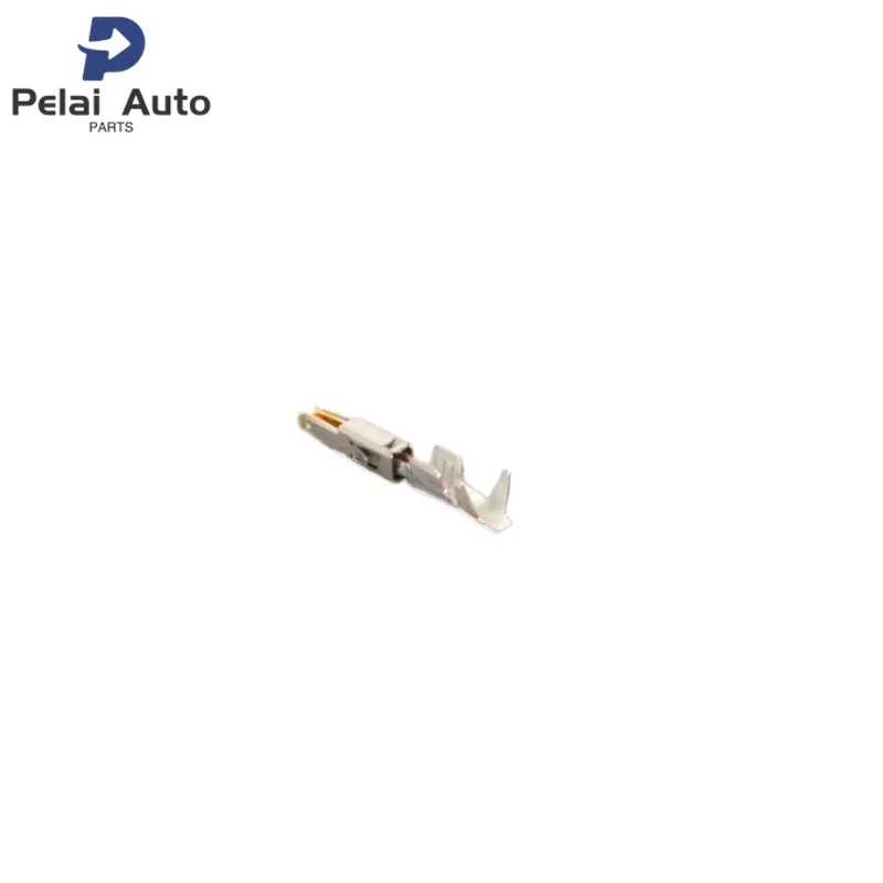 

8364519 61138364519 Плоский пружинный контактный микропереключатель для BMW 3 G20