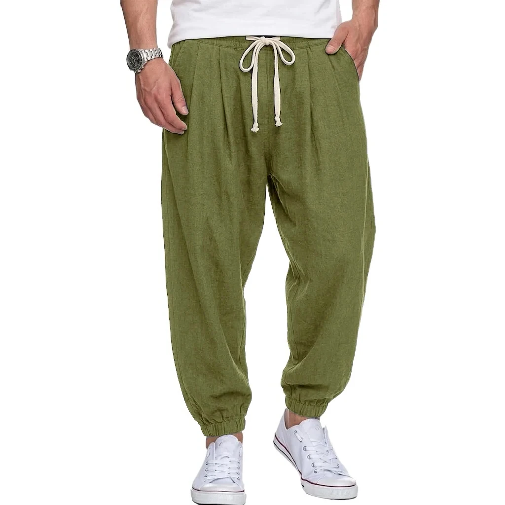 Thumbnail 3 - #62 Best Mens Bottoms to Buy In 2026