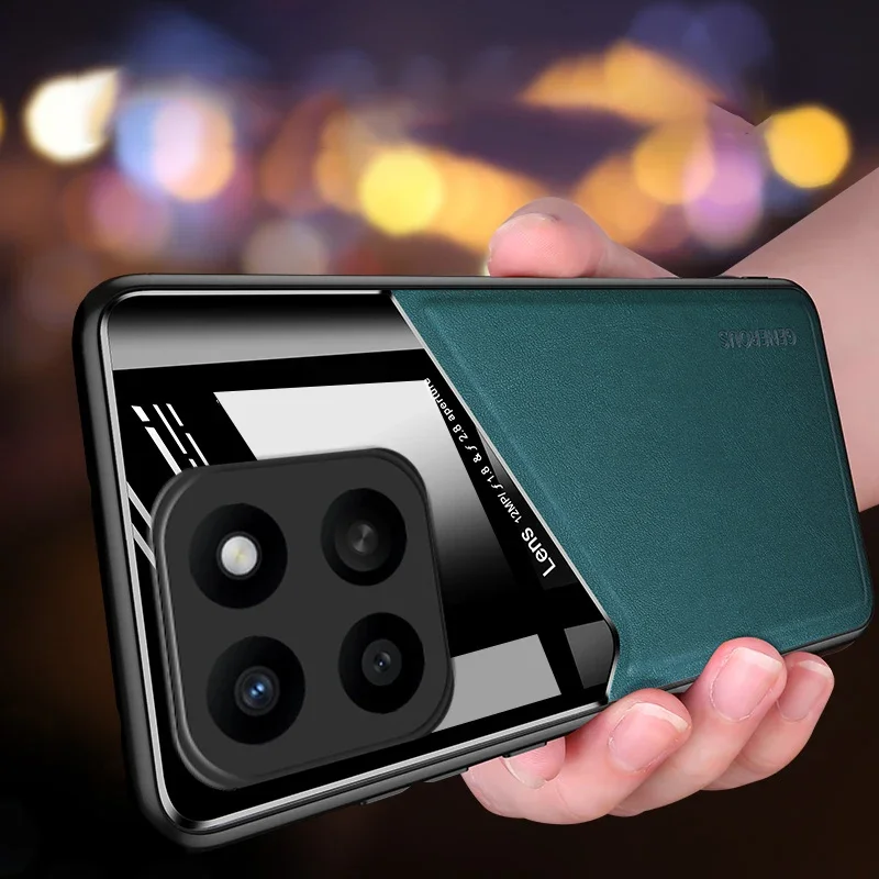 Ultra Thin Magnet A…