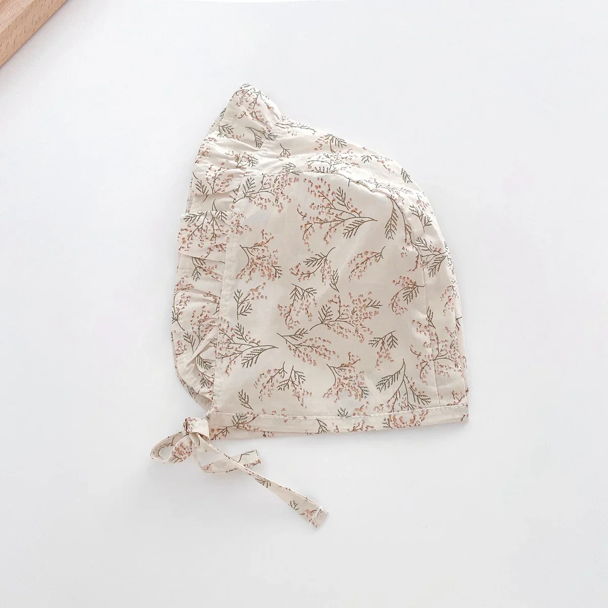 Herbst Baby Mädchen Bodys Prinzessin Kleinkind Kleidung Onesies Spitze Niedlich Langarm – Detail 4
