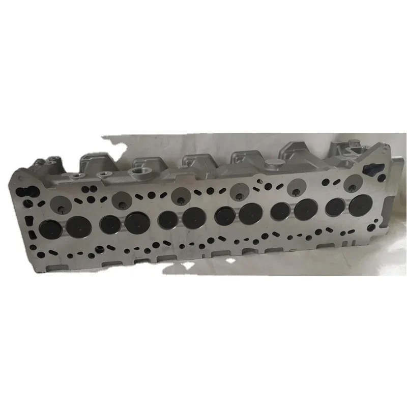 

11040-34J04 11040-34J00 908602 908502 2.8TD RD28T COMPLETE CYLINDER HEAD ASSY FOR NIAASN PATROL Patrol GR