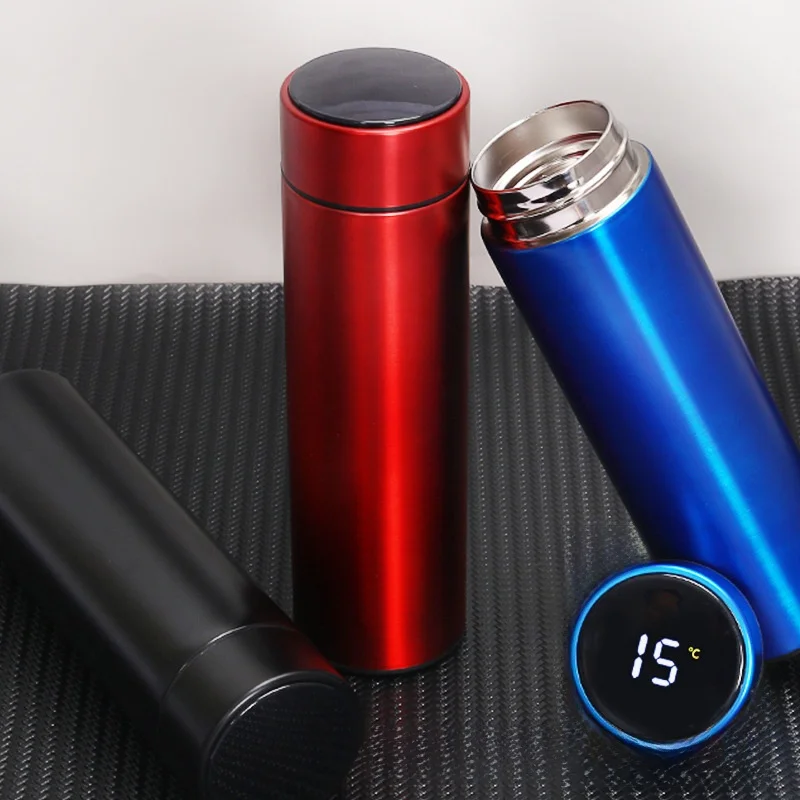 Busin Nt Large Capa…