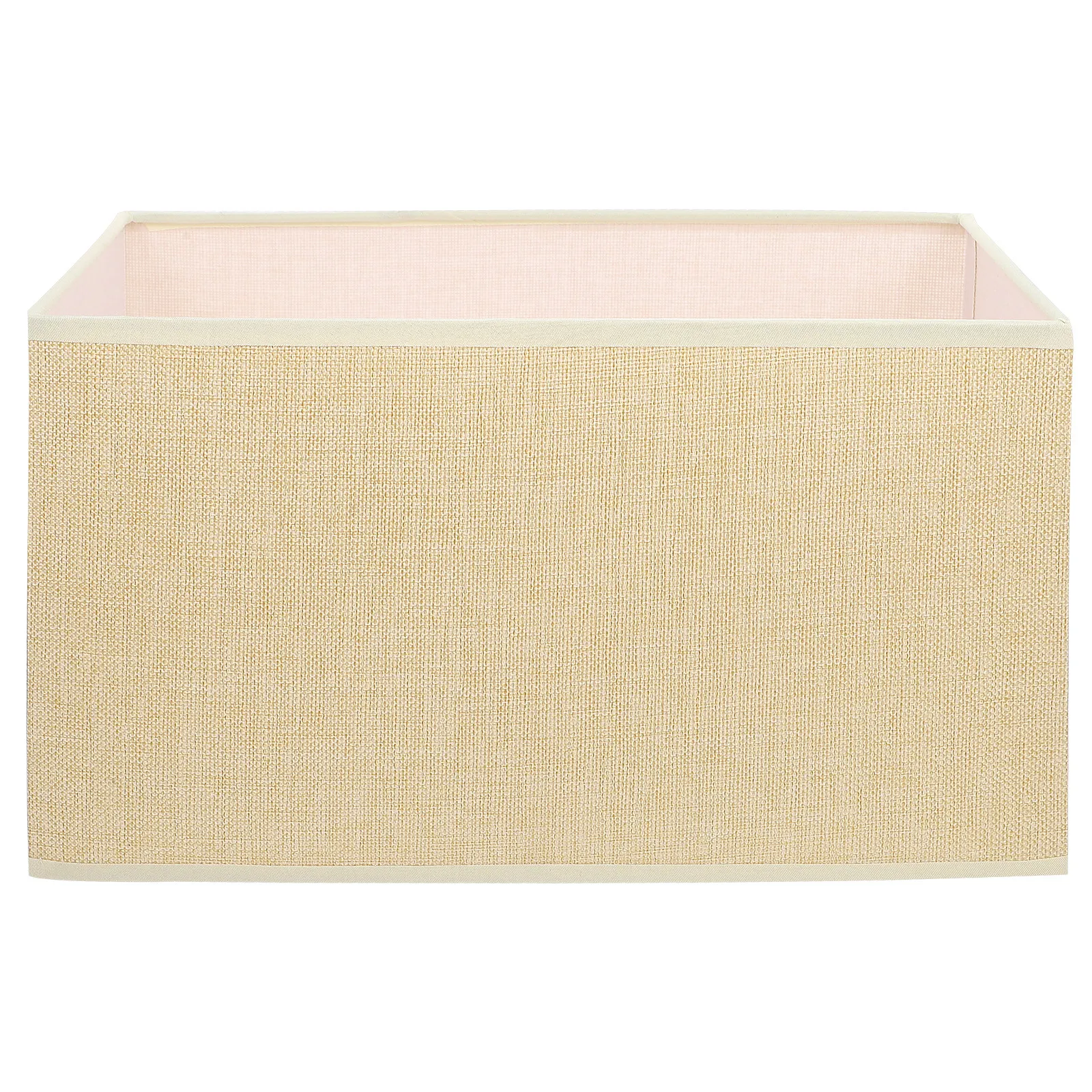 pantalla-de-lampara-rectangular-creativa-de-tela-estilo-sencillo-a-prueba-de-polvo-cubierta-de-luz-decorativa-para-el-hogar-para-dormitorio-estudio-uso-en-hoteles-facil-de-instalar