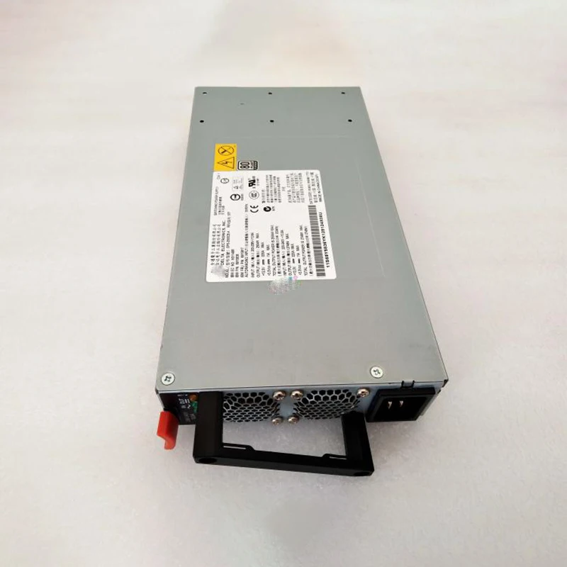 For Server Power Supply for Delta 69Y5836 69Y5817  FLEX DSP-2500CB 2500W Test Before Shipment Hot