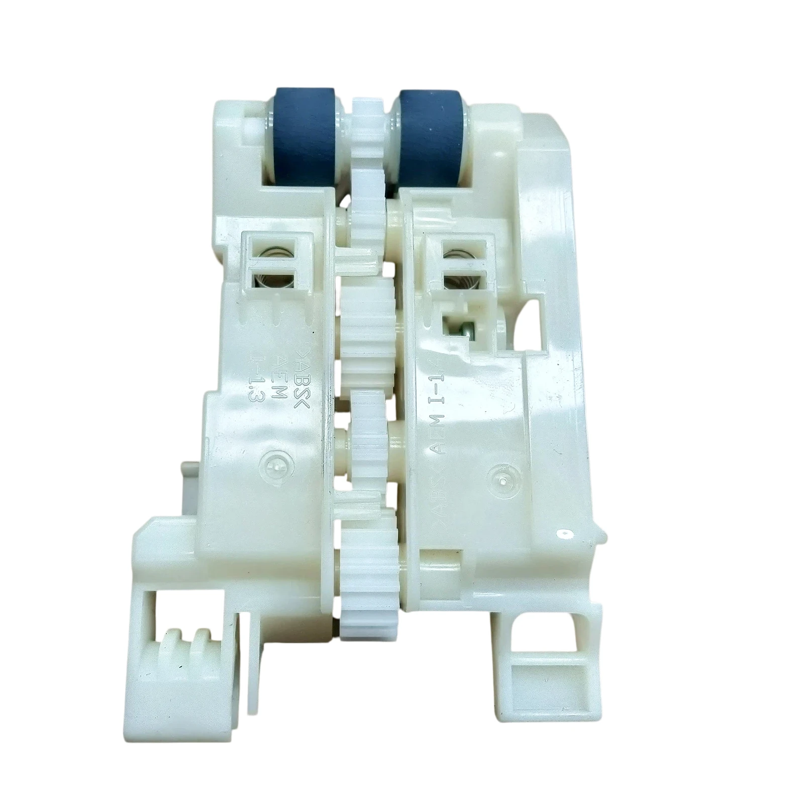 Pickup Roller Fits For Epson ET7750 XP-7101 XP821 ET8550 ET8500 XP750 ET-7750 XP810 XP7100 XP605 806AW XP600 XP-7100 XP7101