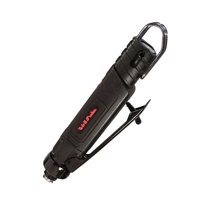 Industrial Pneumatic Cutting Saw 1/4 Pneumatic Reciprocating Saws Pneumatic Reciprocating Saws Cutting Tool WT-3002